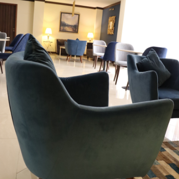 naranhotel